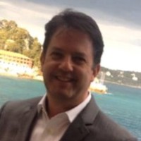 Alvaro Falla - Afi Global