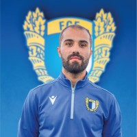 Andre Meira