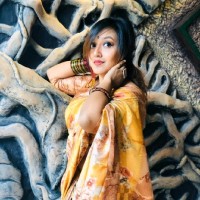 Nilanjana Dey Sarkar