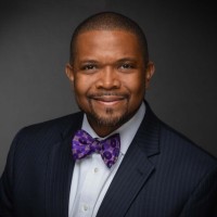 Mario Trimble