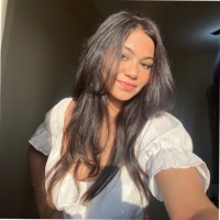 Vanshika Arora