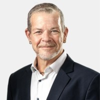 Sacha Van Laer