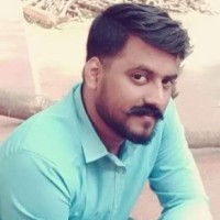 NirmalKumar Subramanian