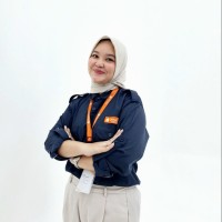 Rielly Suci Ramadania