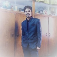 Ashish Srivastava