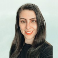 Theresa Paesani