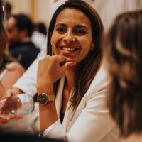 Maria João Costa
