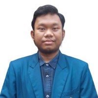 Jafar Abdullah