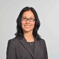 Danielle Sideris
