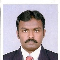 rajesh iyyasamy