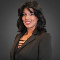 Ana Salas