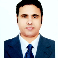 Sah Sanjaykumar