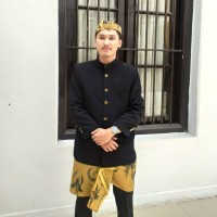Arsya Faiztama