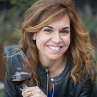 Victoria Villarreal Rivas