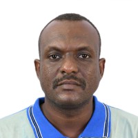 Alkhateeb Abdelrahman