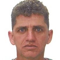 Arquimedes Edson Oliveira