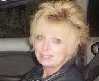 Donna Cornwell