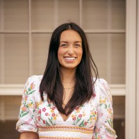 Pilar Grover
