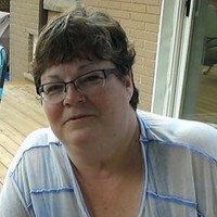 Carole Bonham