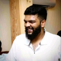 Prajwal Bumpy