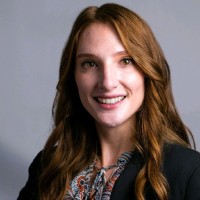 Leah Gross