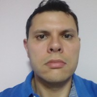 Paulo Victor Dos Santos Caxeiro