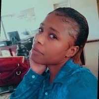 luwiza mwanabunda
