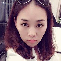 菲欧娜