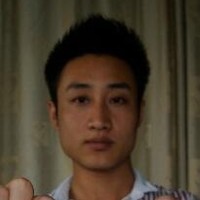 徐启龙