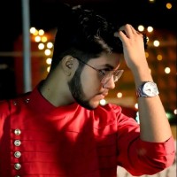 Subhajit Banerjee