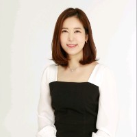 Lucy(Hanjeong) Jang