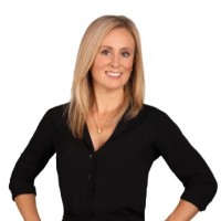 Belinda Mills