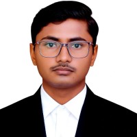 Rohit Rathore