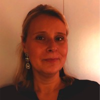 Linda Karlsson