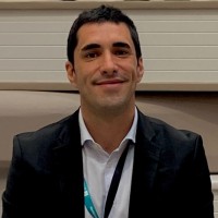 Gabriel Esquiera