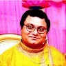 Debashis Das