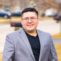 Erick Mendoza