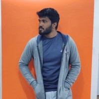 Vasanthkumar R