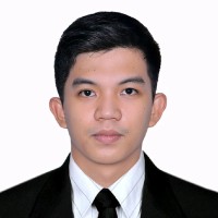 Angelo Paz