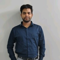 Mohammad Aarif