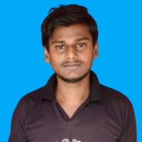 Vishal Raj
