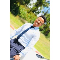 Thabo Litali
