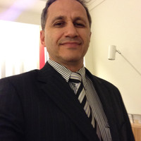 Nelson Assis
