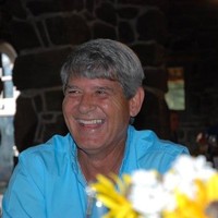 Dean Tramontana