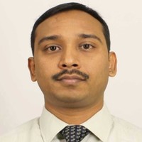 Sudershan Srinivas