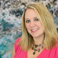 Ashley Fridell, RAS RID