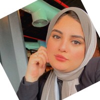Marwa Magdy