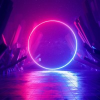 Choinyamtsog Suh-Erdene