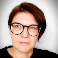 Anna Talarek