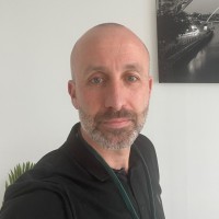 Paul Neary